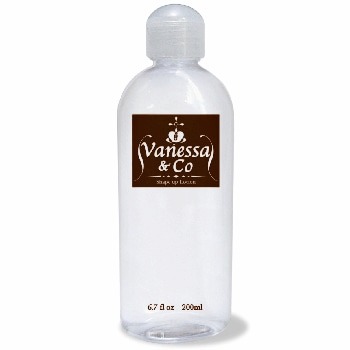 ヴァネッサandコー 200ｍｌ   