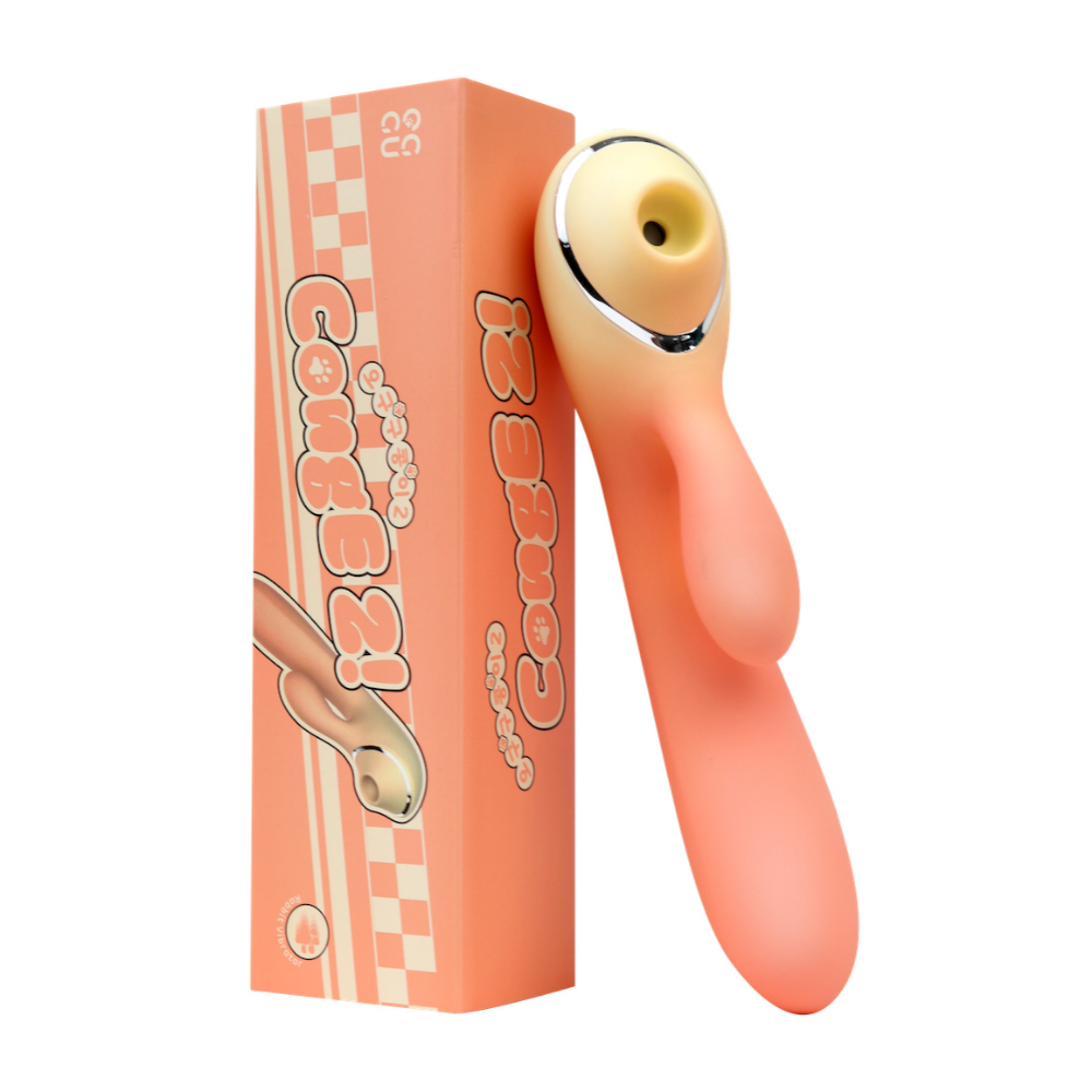 OGUGU CONG-E 2