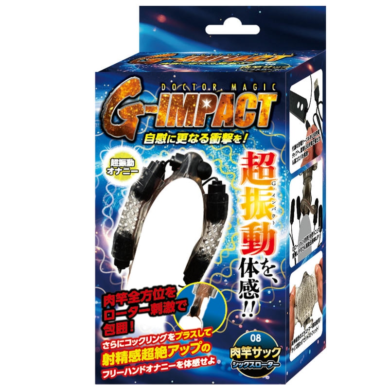 ろーちゃた♥さま　専用です　極美品‼️ベール対策後製造品　22ステラ2500S 東谷 【メーカー直送】東谷 フォールディングデスク ホワイト PT