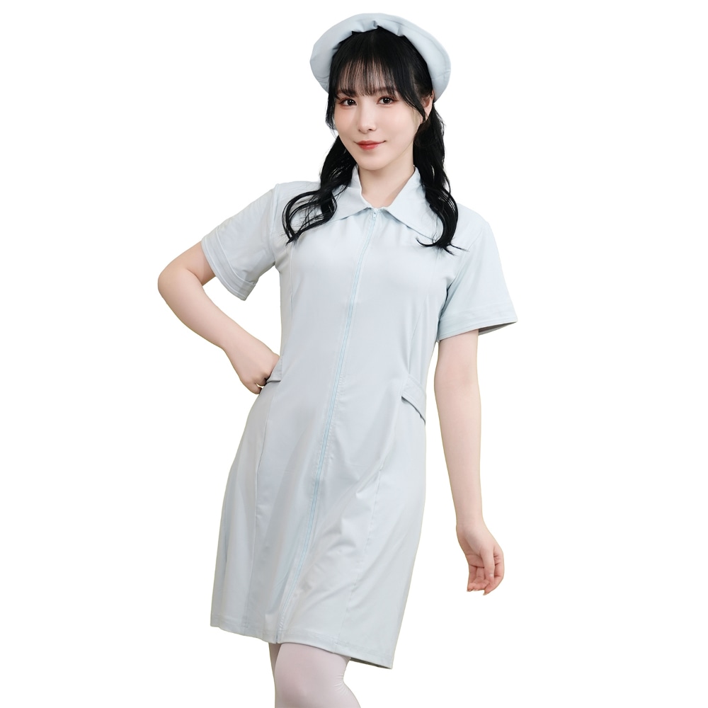 癒しのエンジェルナース　Lサイズ（KX0165SX）