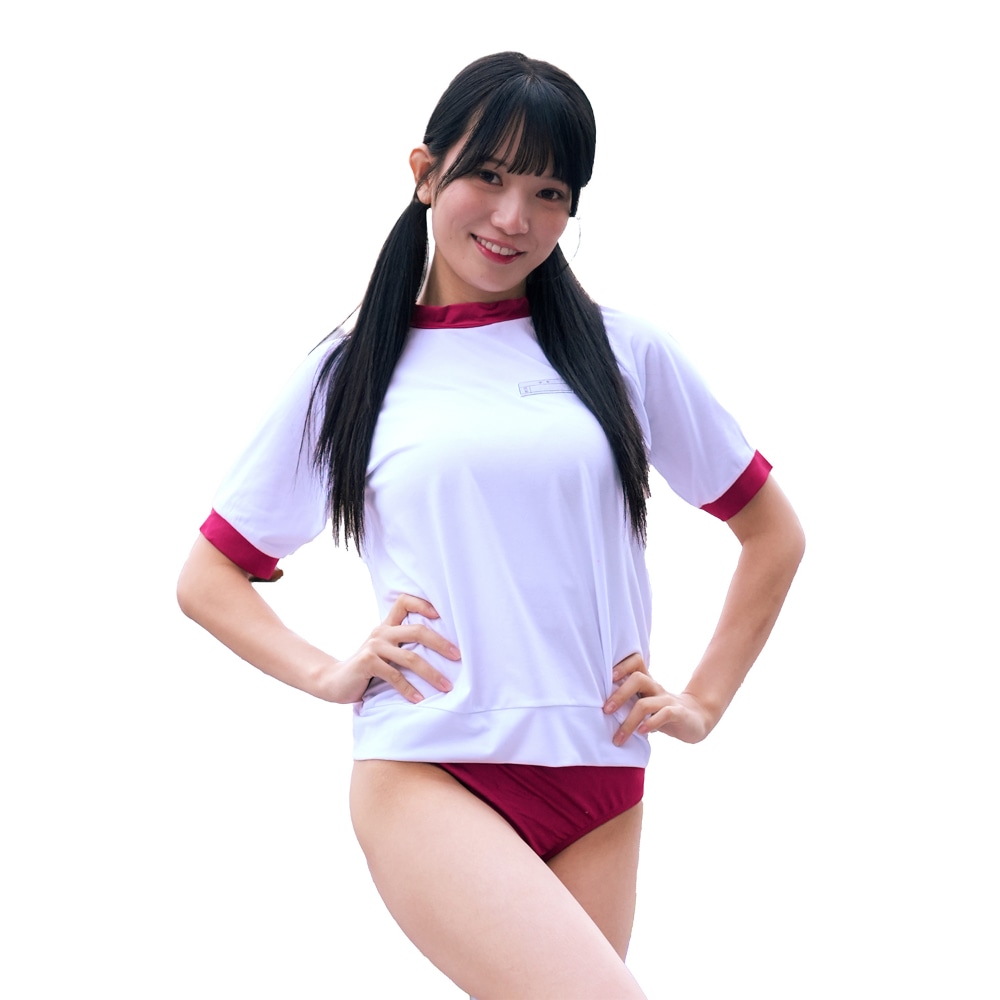 ジュニアスポーツウェアー2　Lサイズ（AX0150RE）