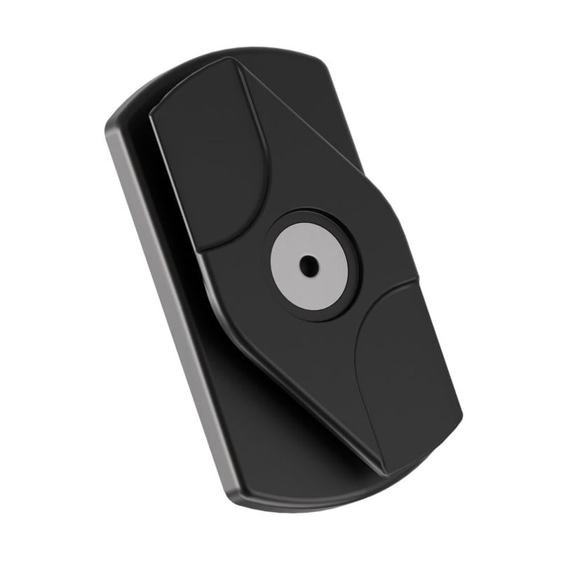 The Handy The Extender ClickOn(COEX00.00-ROW)