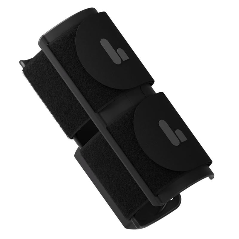 The Handy The Long SleeveHolder ClickOn (CODB00.00-ROW)