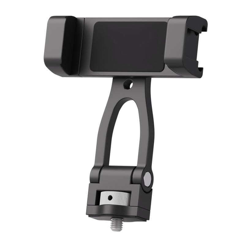 The Handy The Phone Holder (HF-P-ROW)