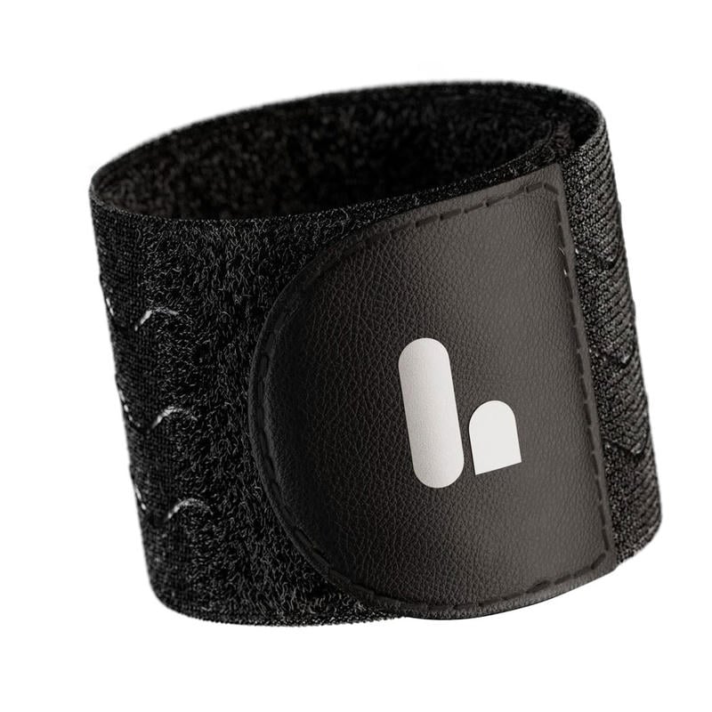 The Handy B03 the True Grip PRO Band(B03-ROW)