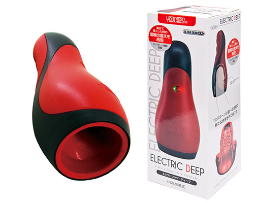 https://purelovers-shop.com/img/item/toy4001037.jpghttps://purelovers-shop.com/img/item/toy4001037.jpg https://purelovers-shop.com/img/item/toy4001037_2.jpg https://purelovers-shop.com/img/item/toy4001037_3.jpg 
