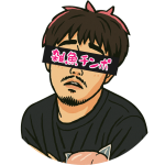 <strong>監修者</strong><br><span class="fz-20px"><strong>雑魚チン</strong></span>